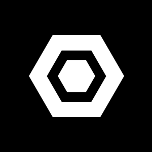logo_flat_portfolio tim.test-brandboosting.de